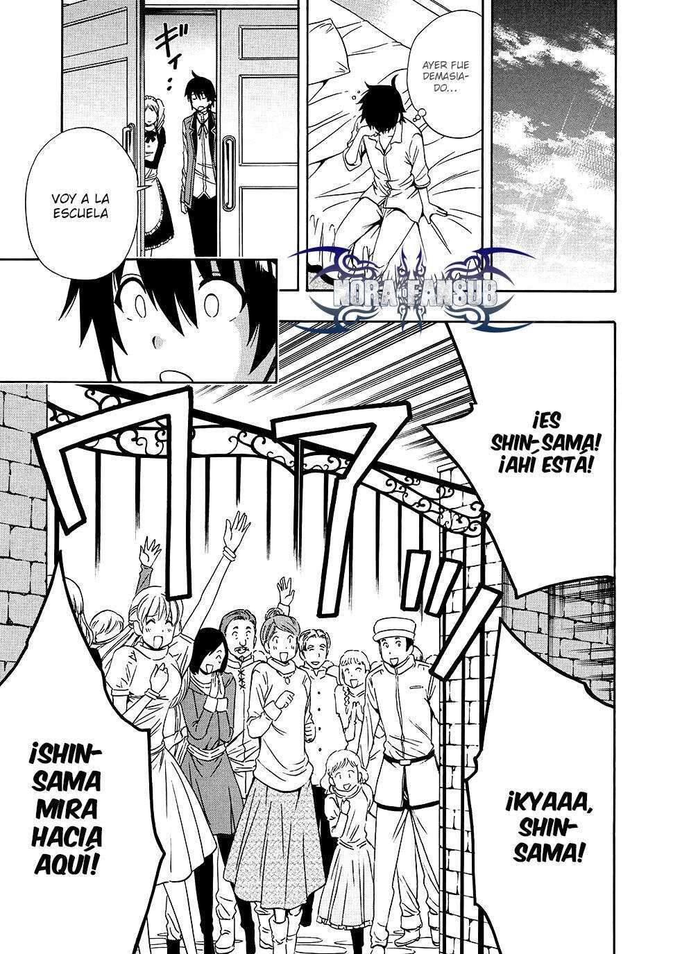 Capitulo 10.2 page 2