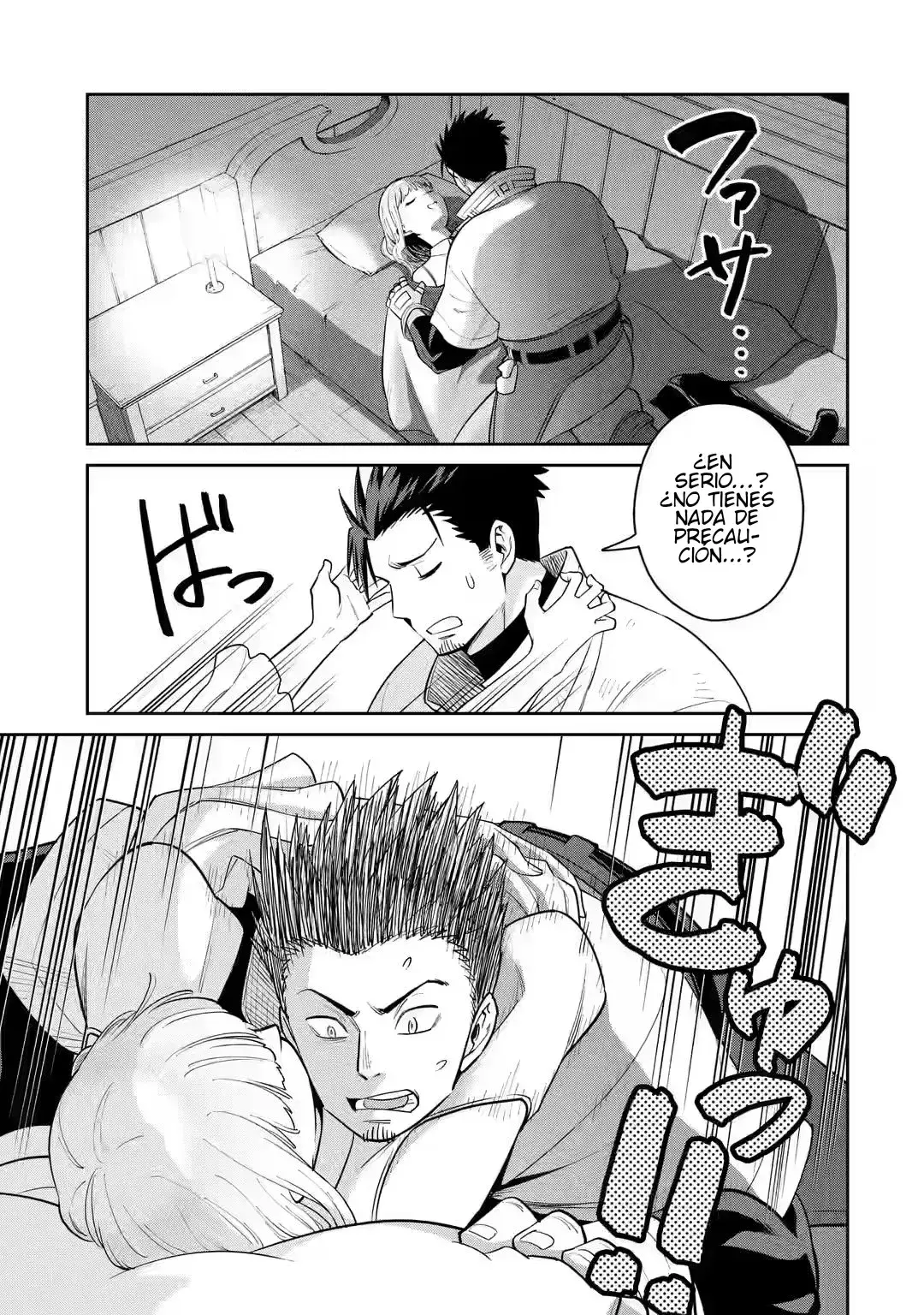 Capitulo 4 page 4