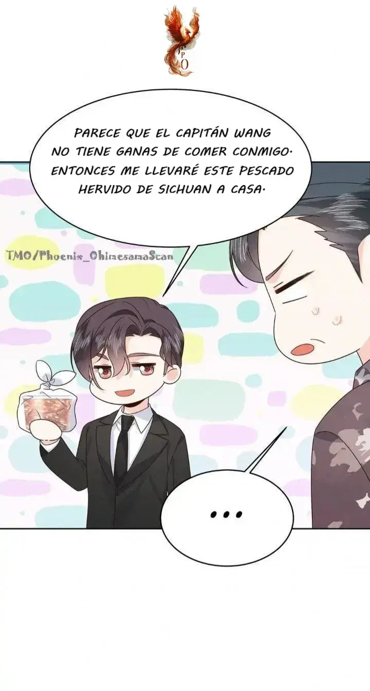 Capitulo 438 page 31