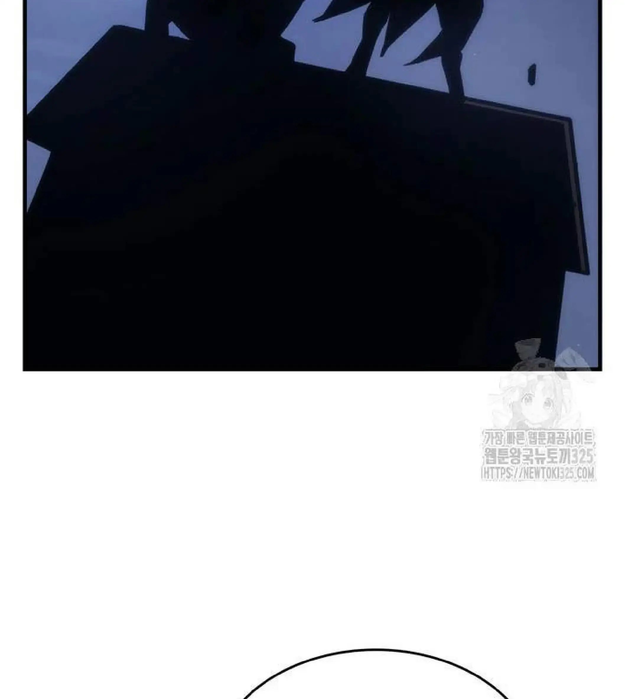 Capitulo 28 page 99