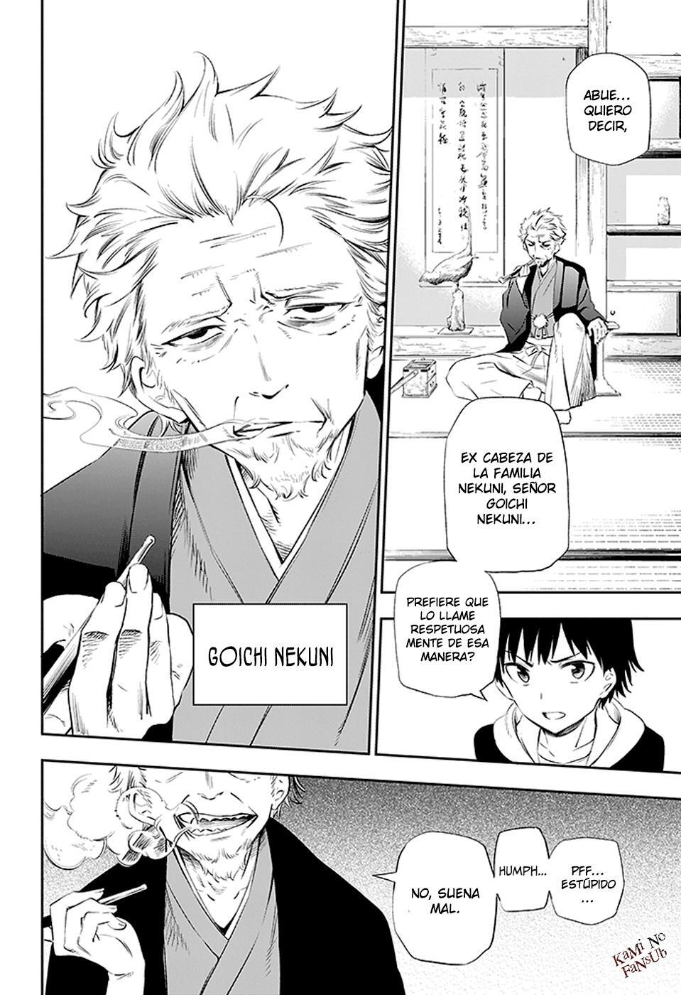 Capitulo 2 page 40