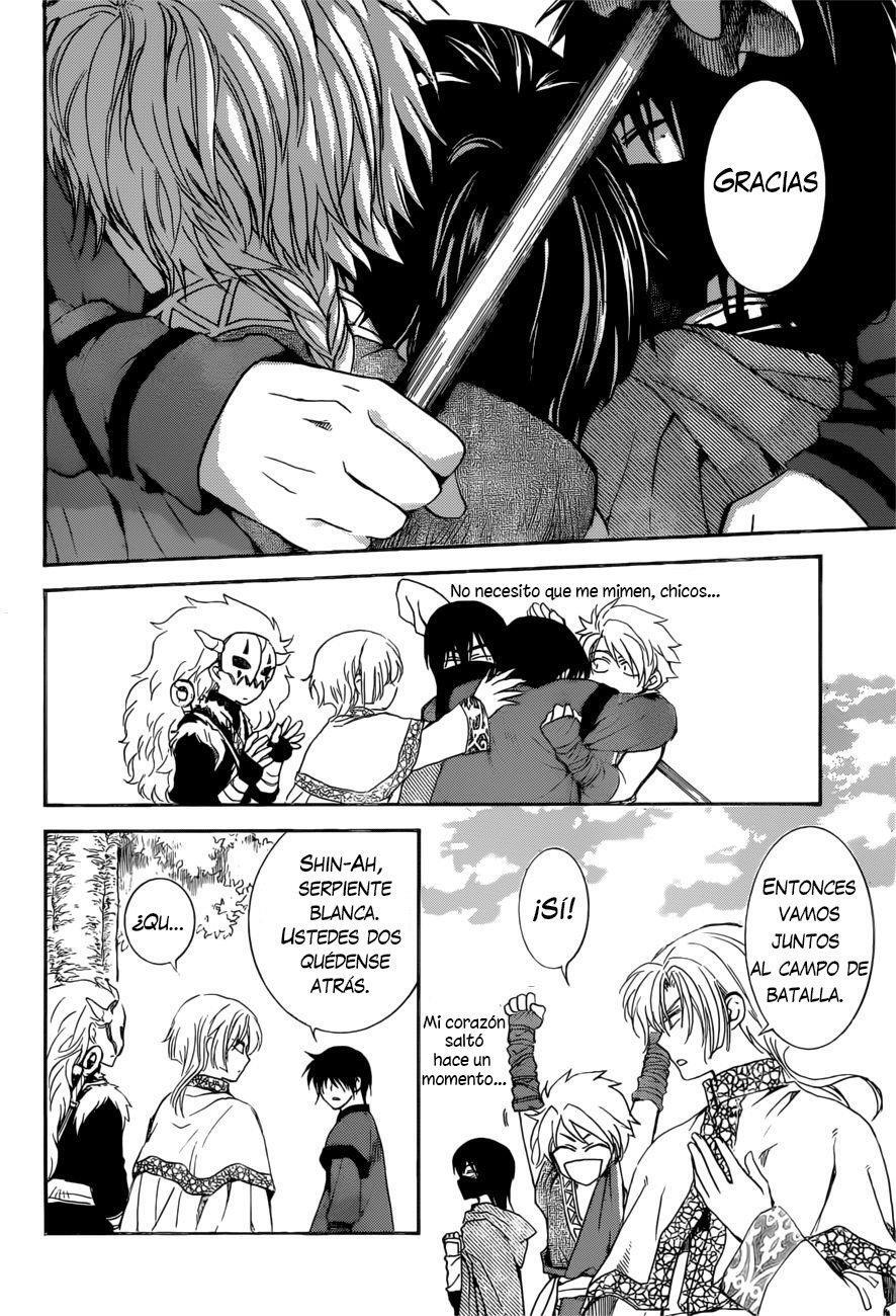 Capitulo 166 page 12