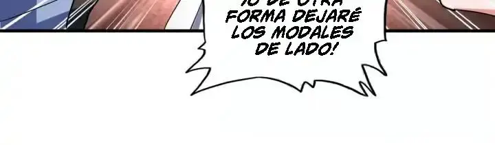 Capitulo 114 page 29