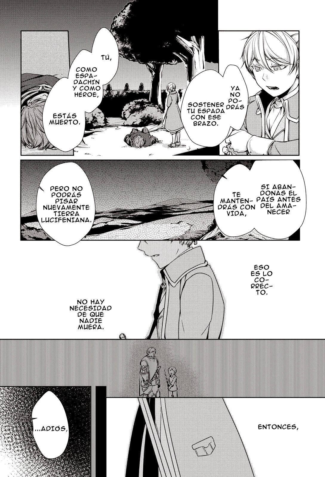 Capitulo 7.20 page 37