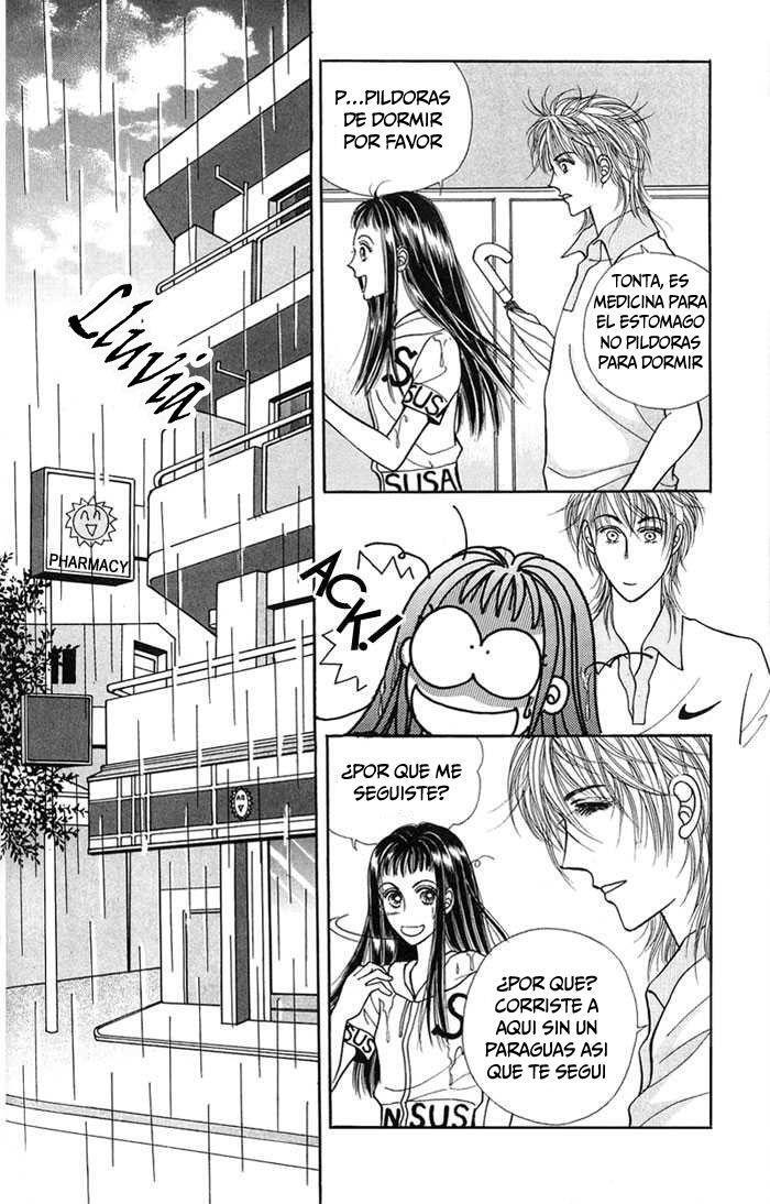 Capitulo 10 page 2