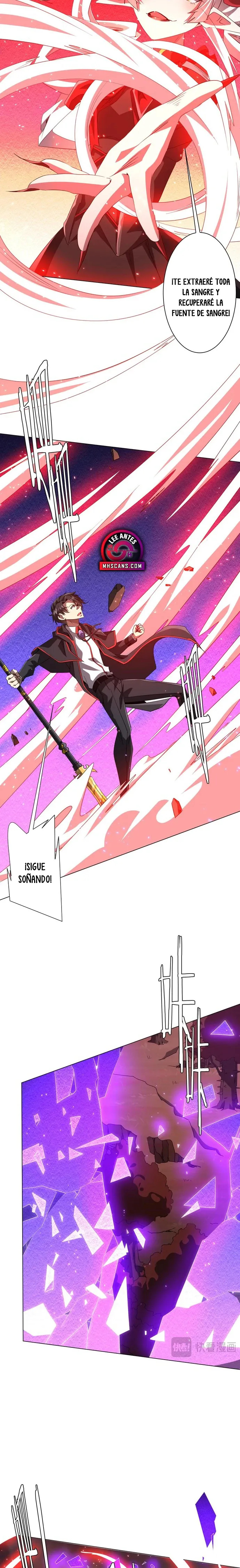 Capitulo 175 page 3