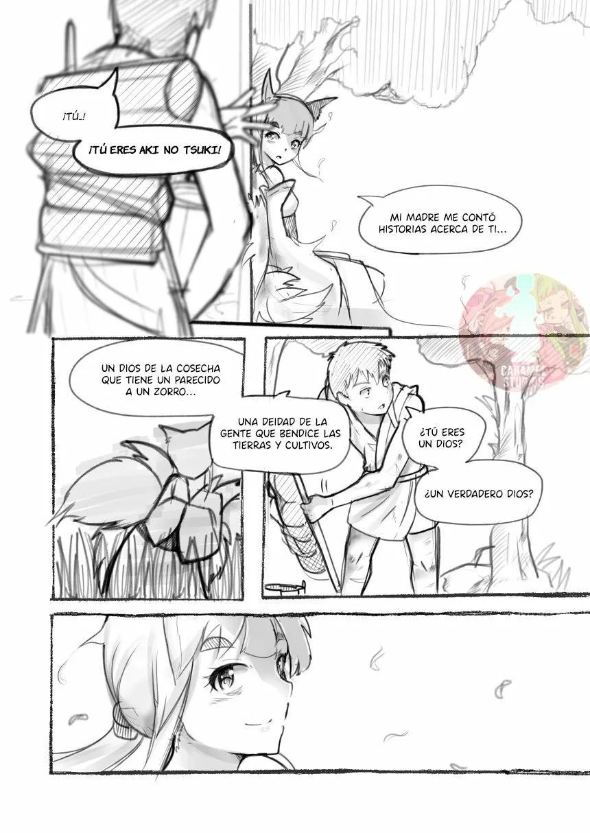 Capitulo 0 page 9