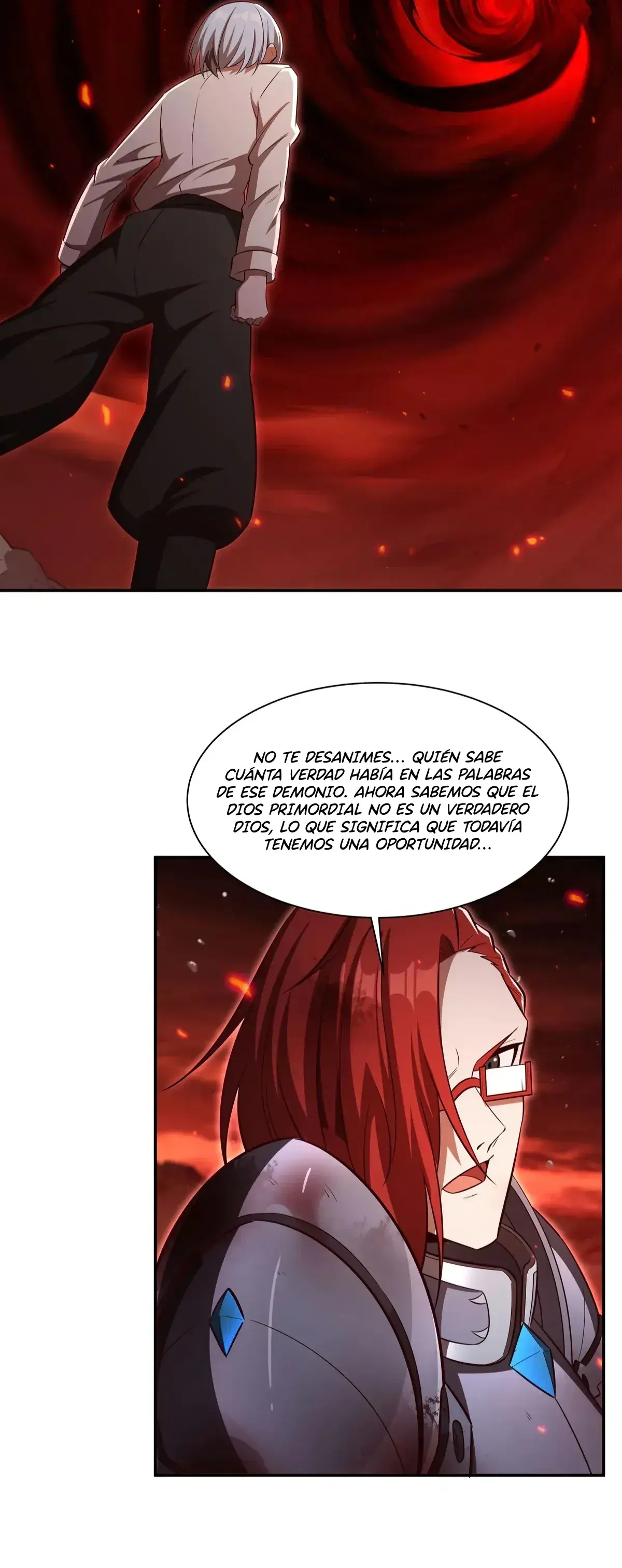 Capitulo 366 page 24