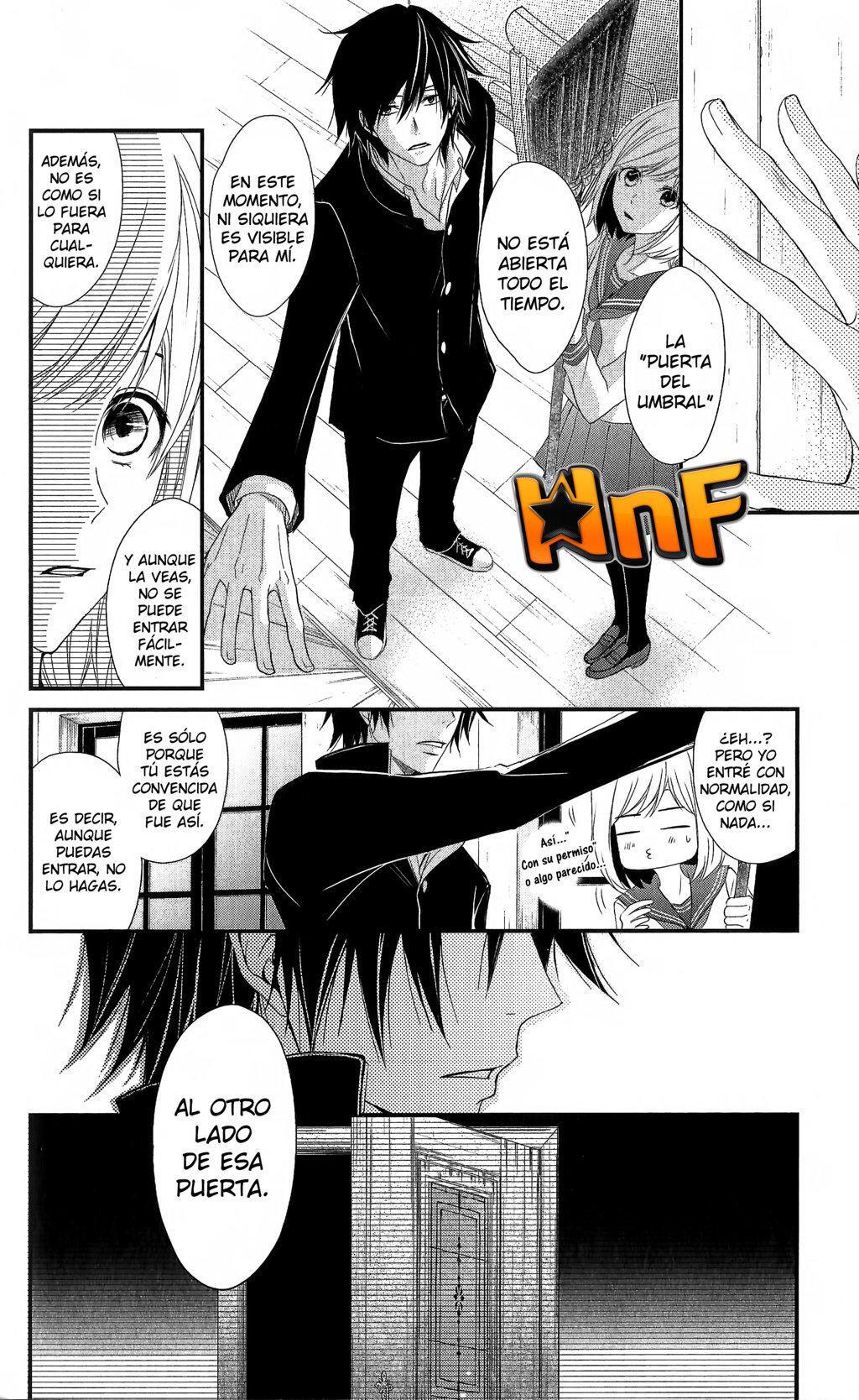 Capitulo 6 page 15