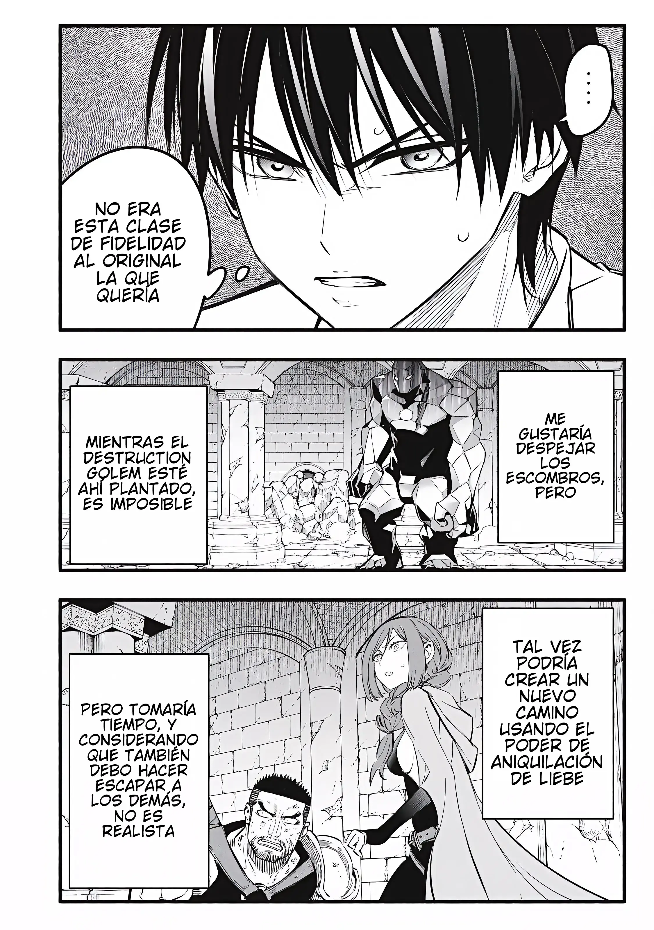 Capitulo 40 page 15