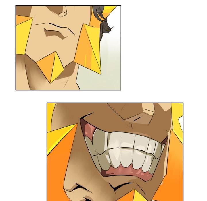 Capitulo 2 page 21