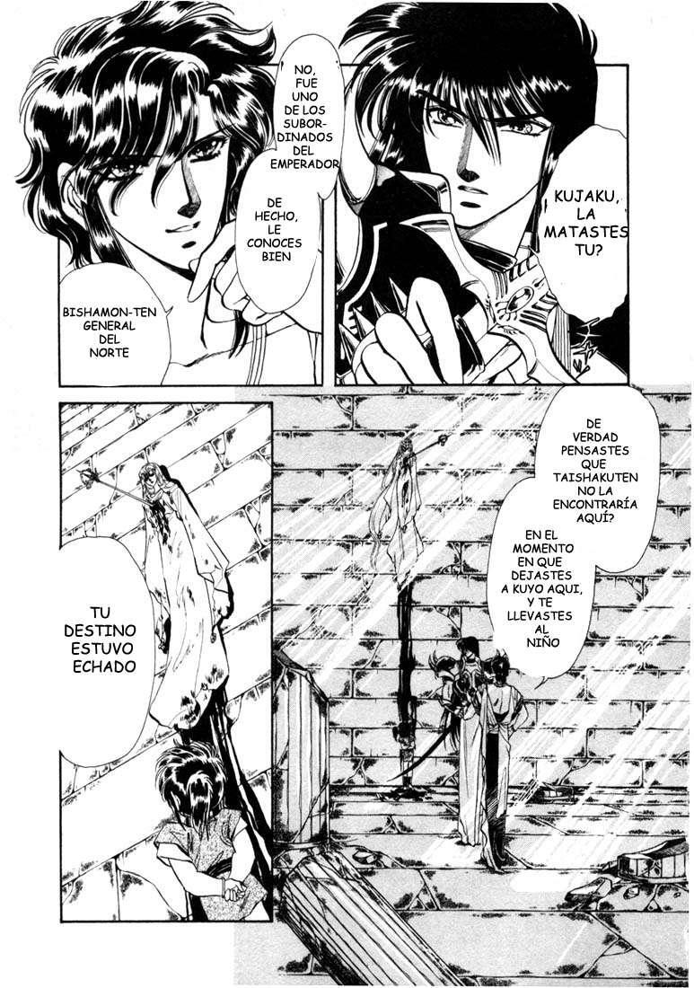 Capitulo 1 page 60
