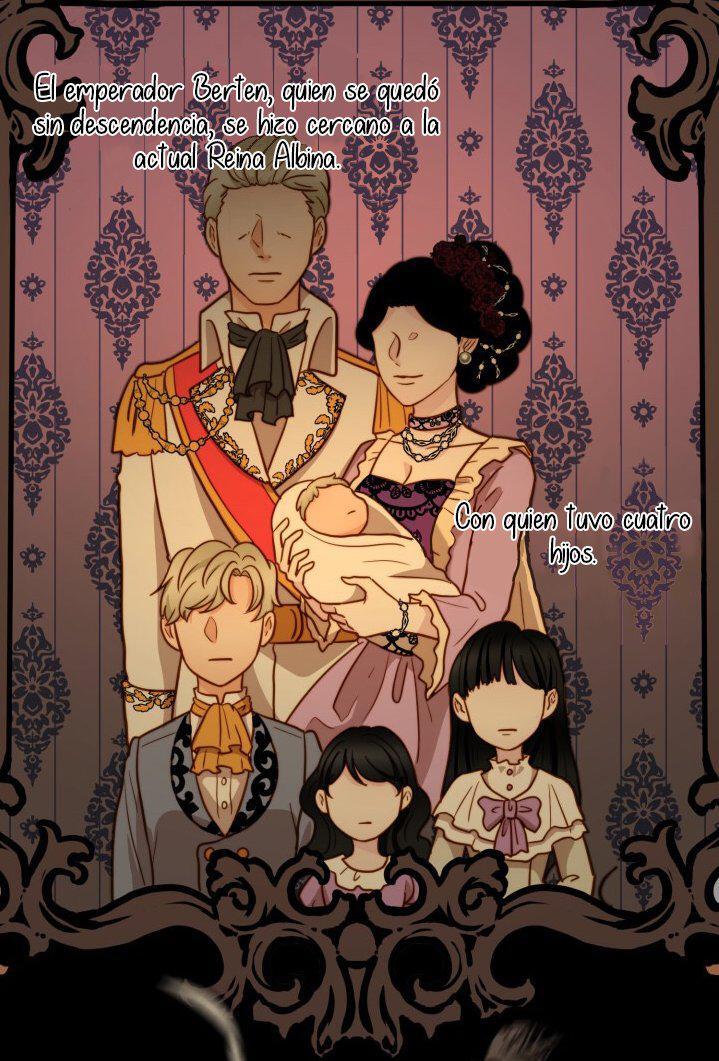 Capitulo 6 page 14
