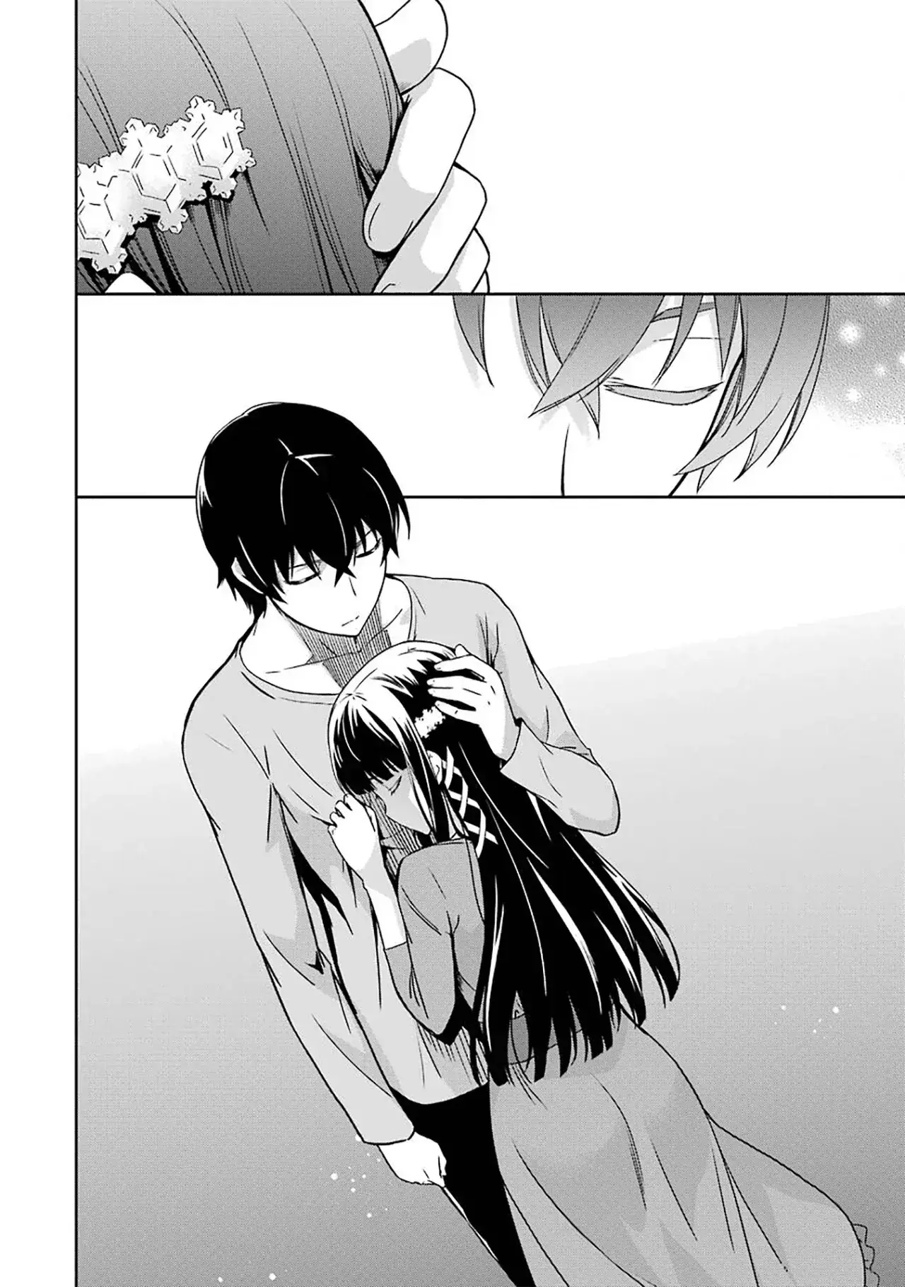 Capitulo 13 page 23