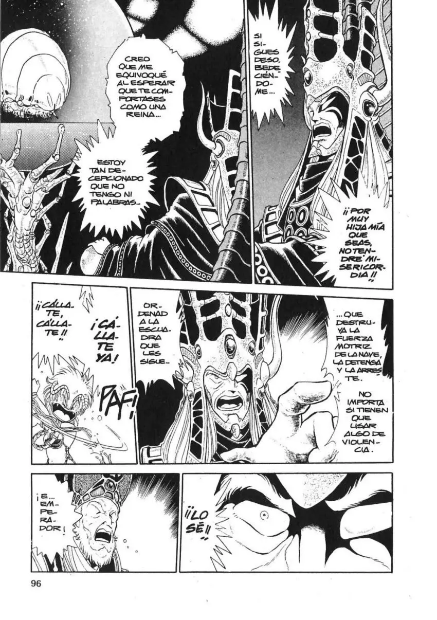 Capitulo 5 page 96
