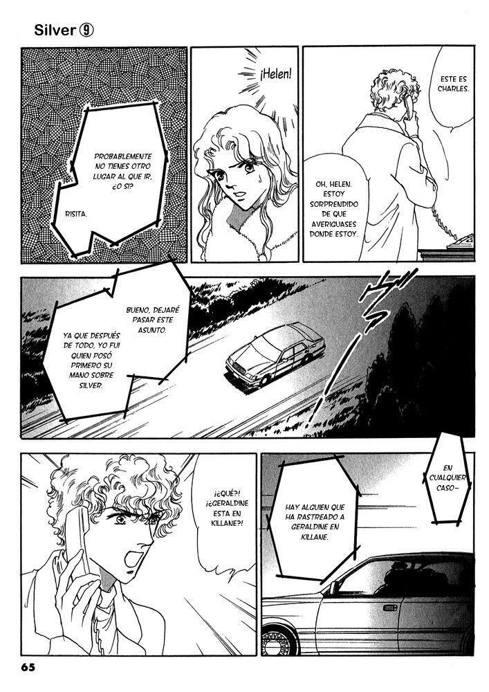 Capitulo 56 page 28