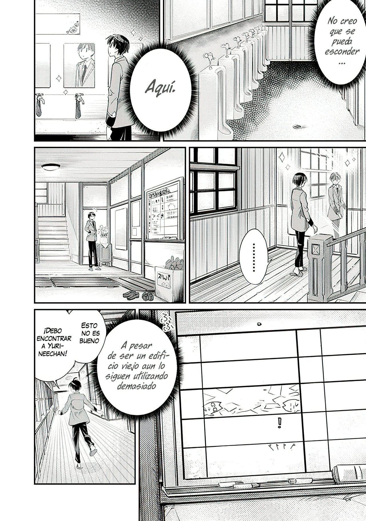Capitulo 5 page 18