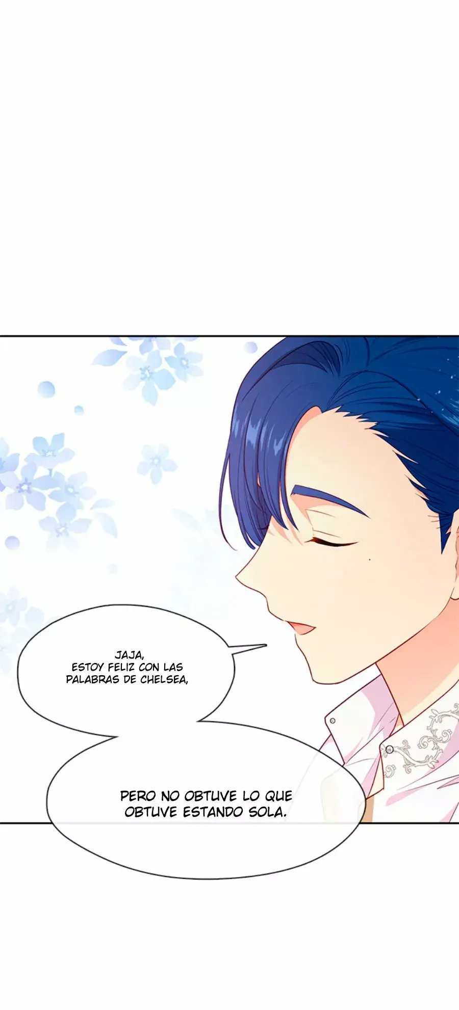 Capitulo 117 page 74