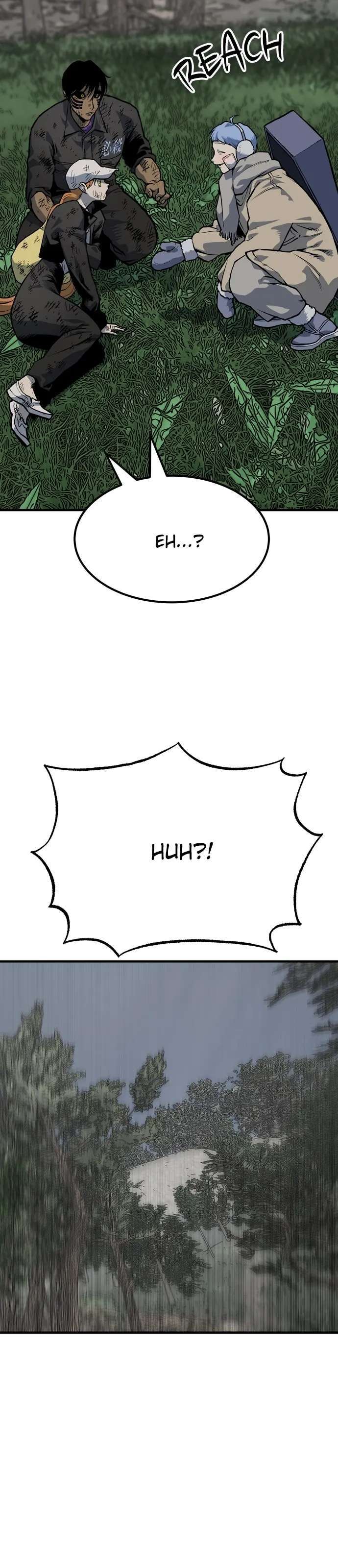 Capitulo 90 page 18