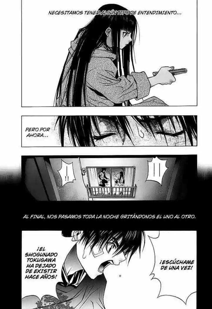 Capitulo 4 page 11