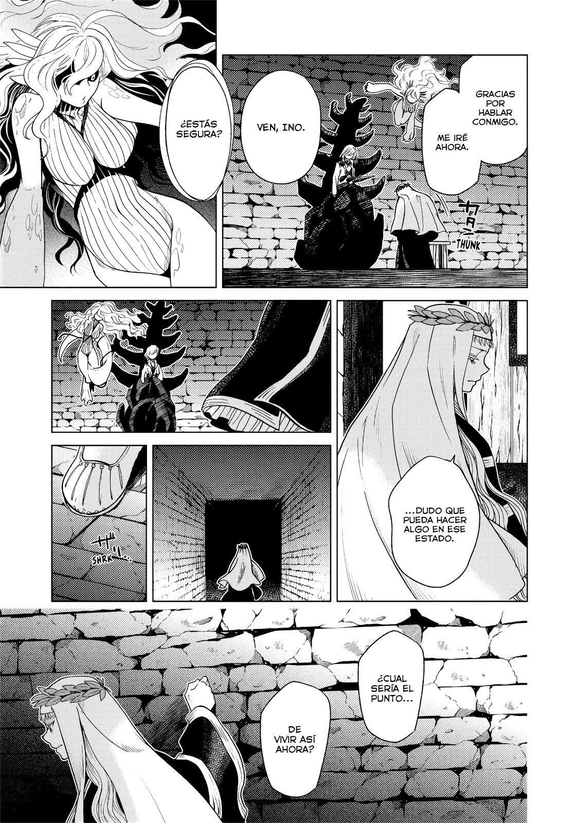 Capitulo 14 page 33