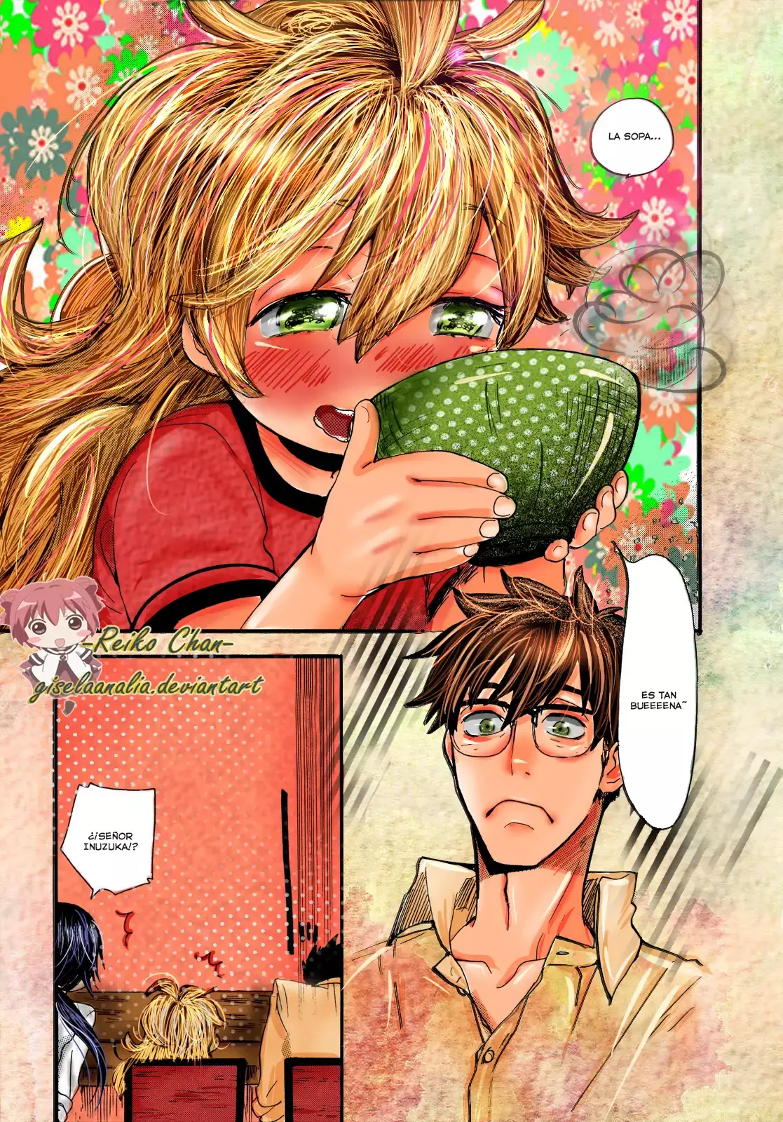 Capitulo 2 page 34