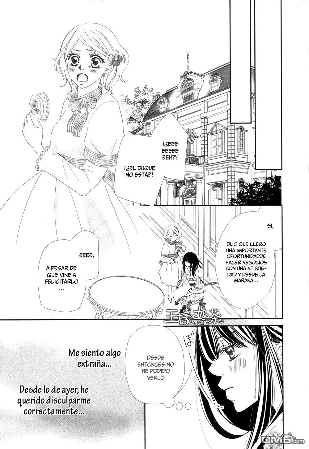 Capitulo 4 page 29