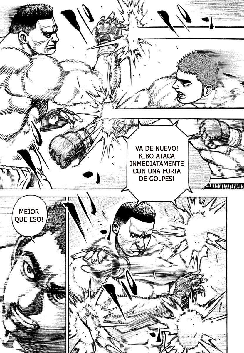 Capitulo 197 page 13