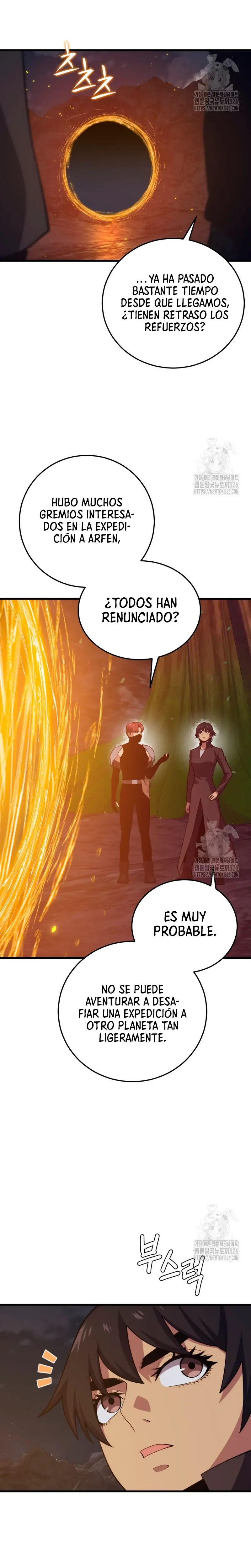 Capitulo 121 page 3