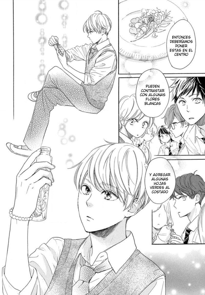 Capitulo 29 page 36