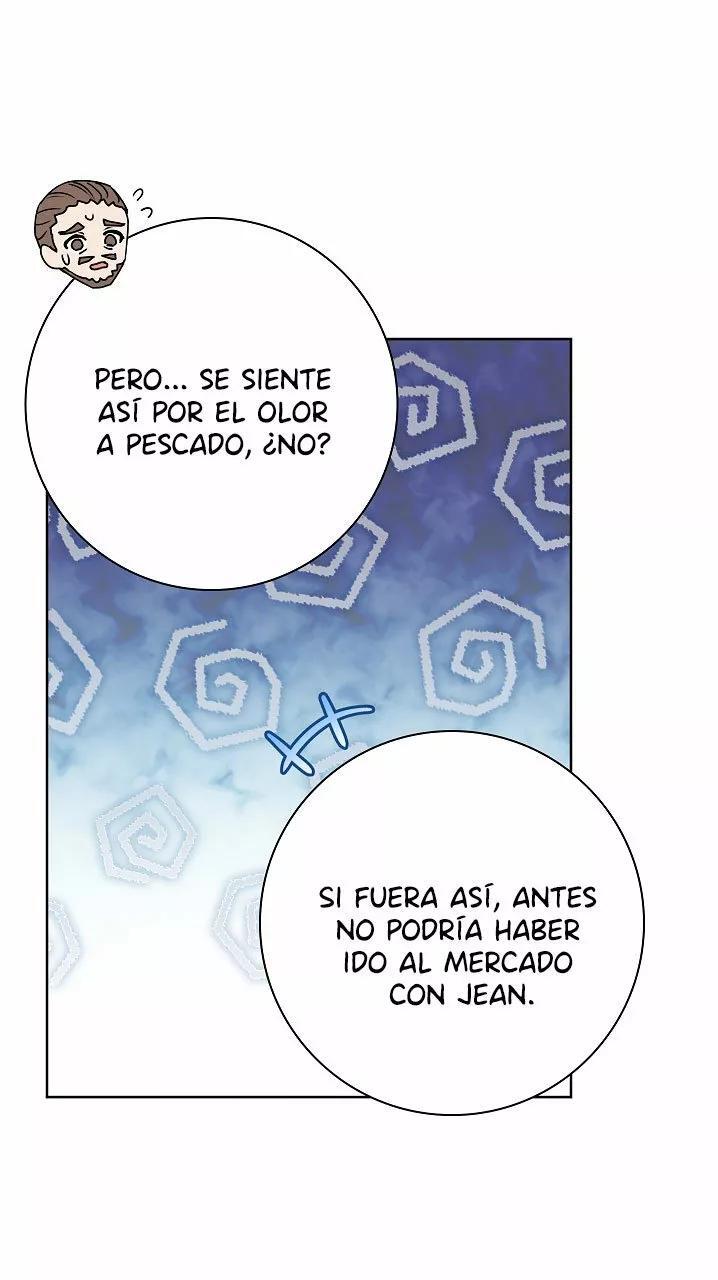 Capitulo 44 page 44
