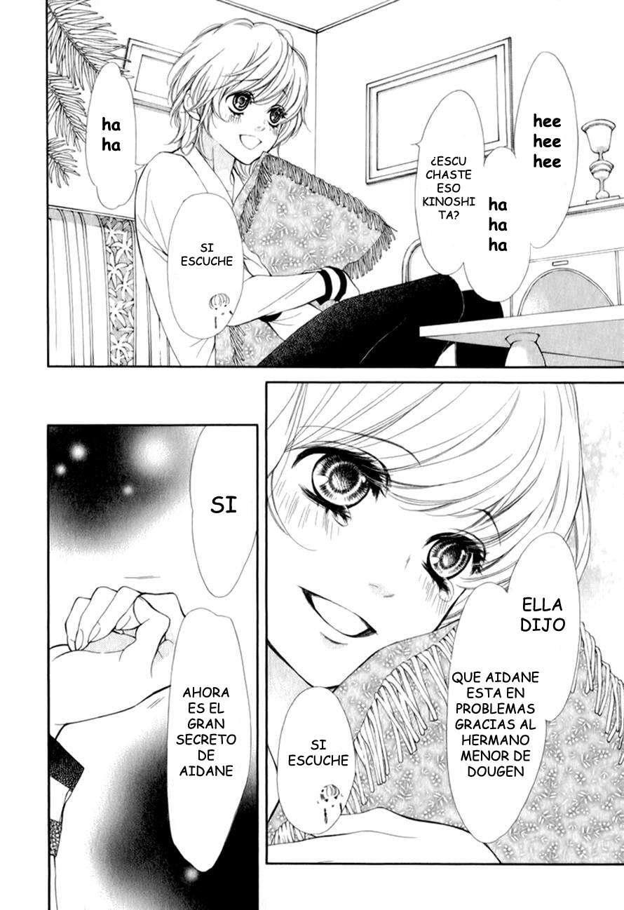 Capitulo 15 page 33