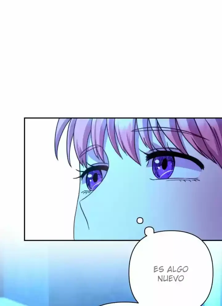 Capitulo 5 page 61