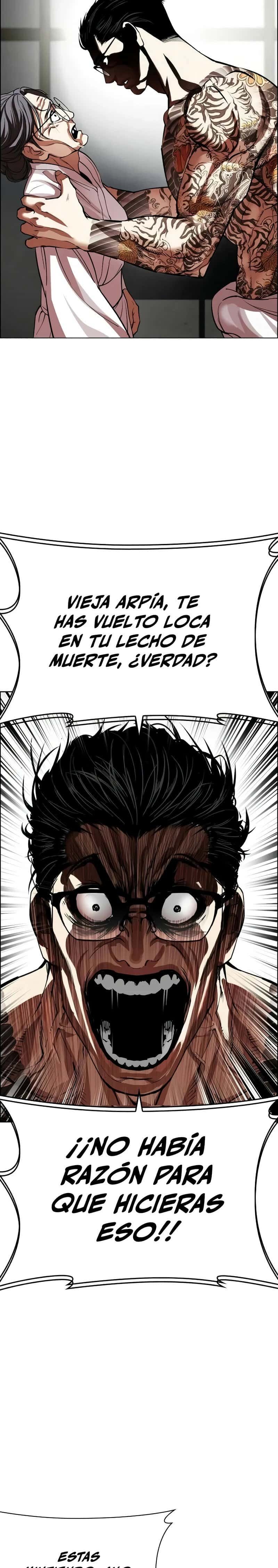 Capitulo 523 page 28