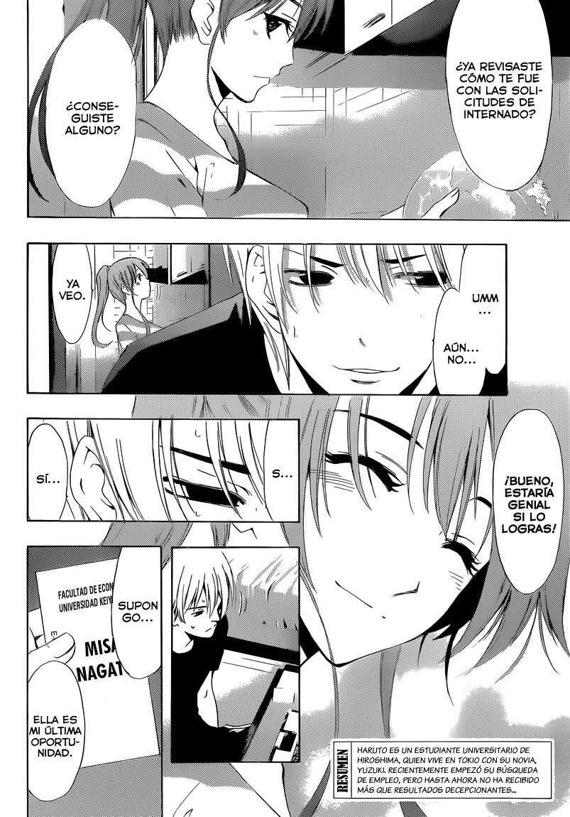 Capitulo 238 page 2