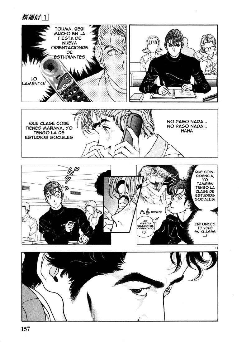 Capitulo 8 page 13