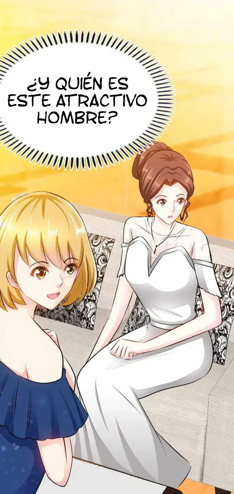 Capitulo 80 page 39