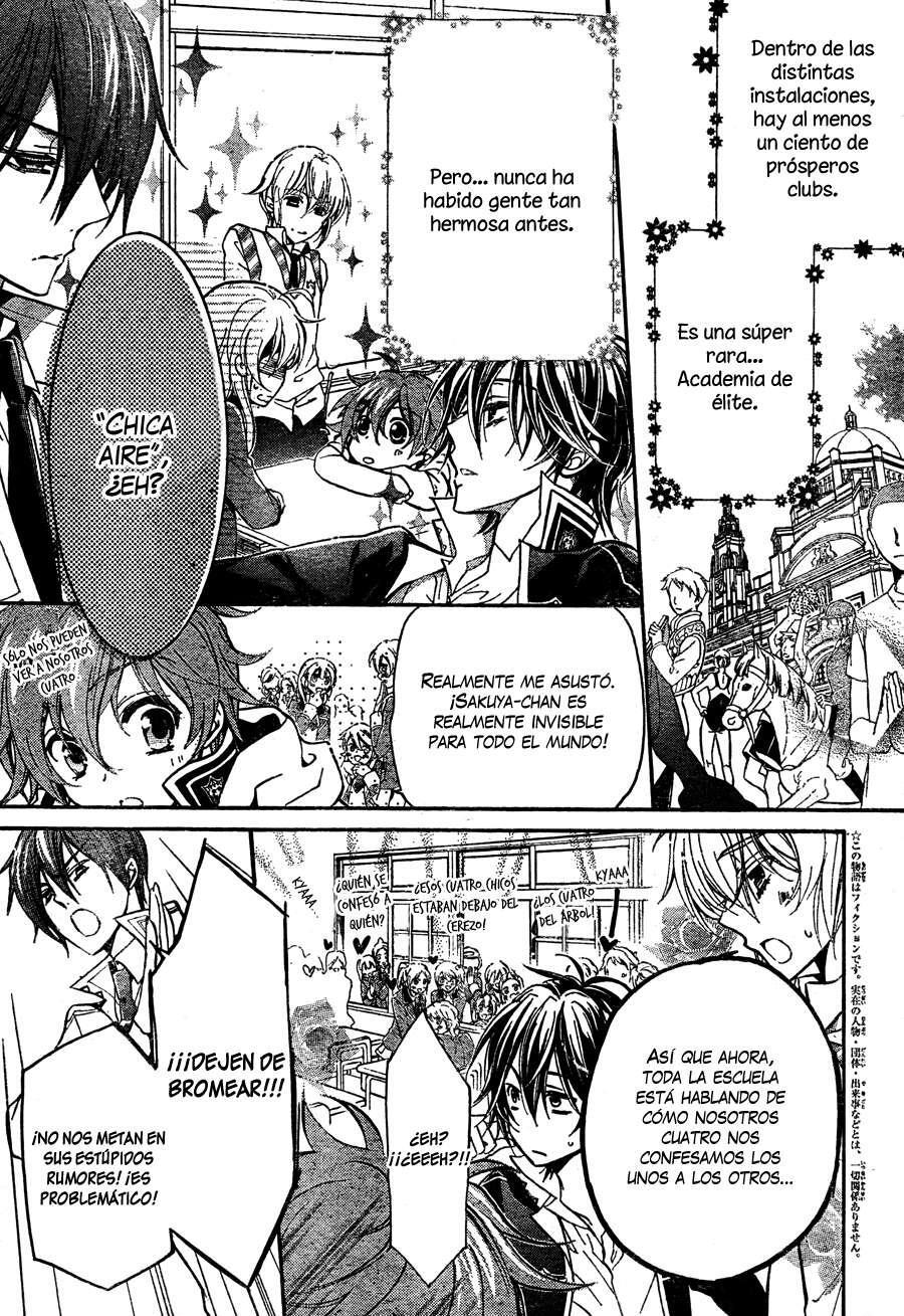 Capitulo 2 page 16