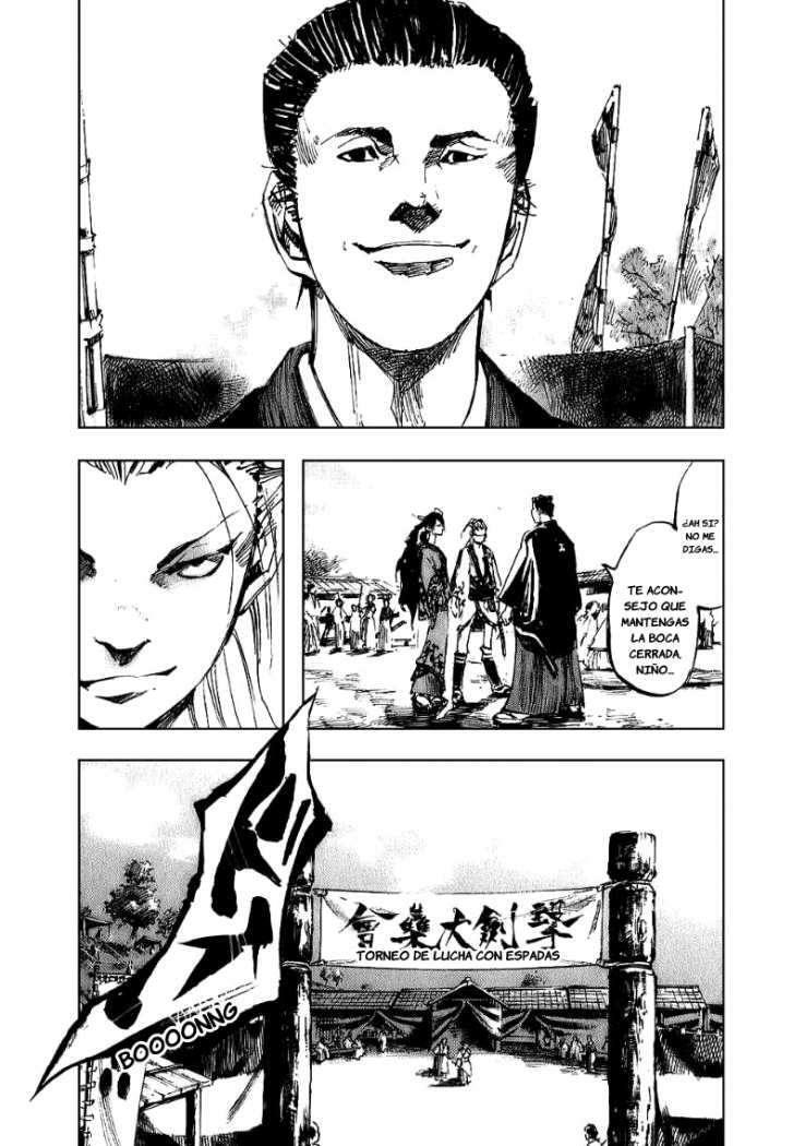 Capitulo 65 page 3