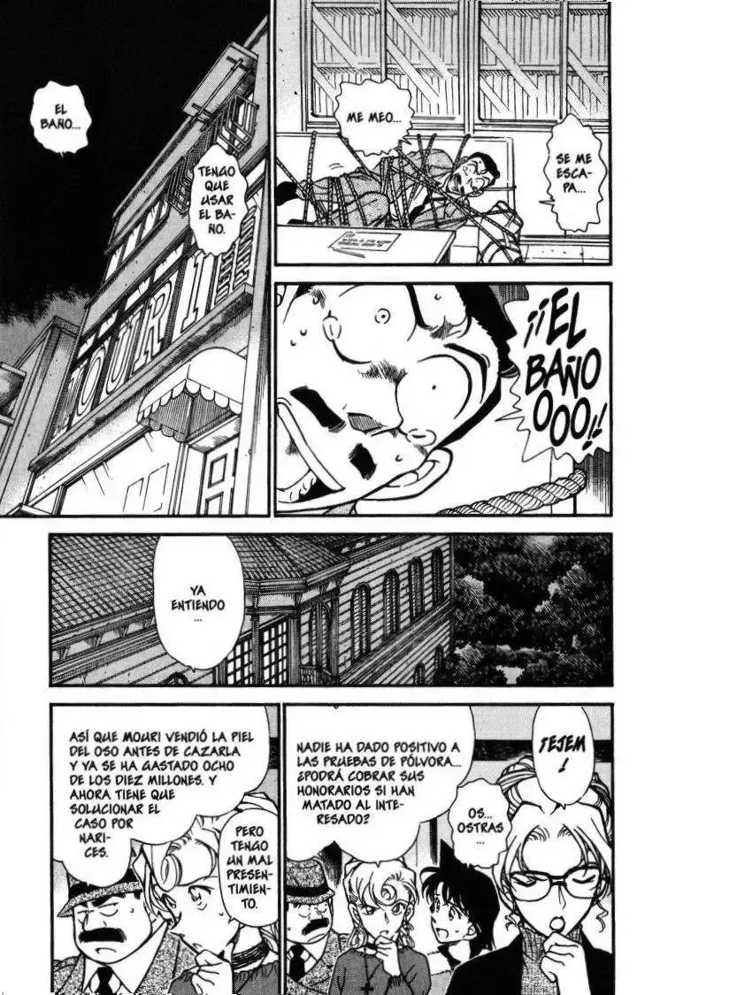 Capitulo 415 page 6
