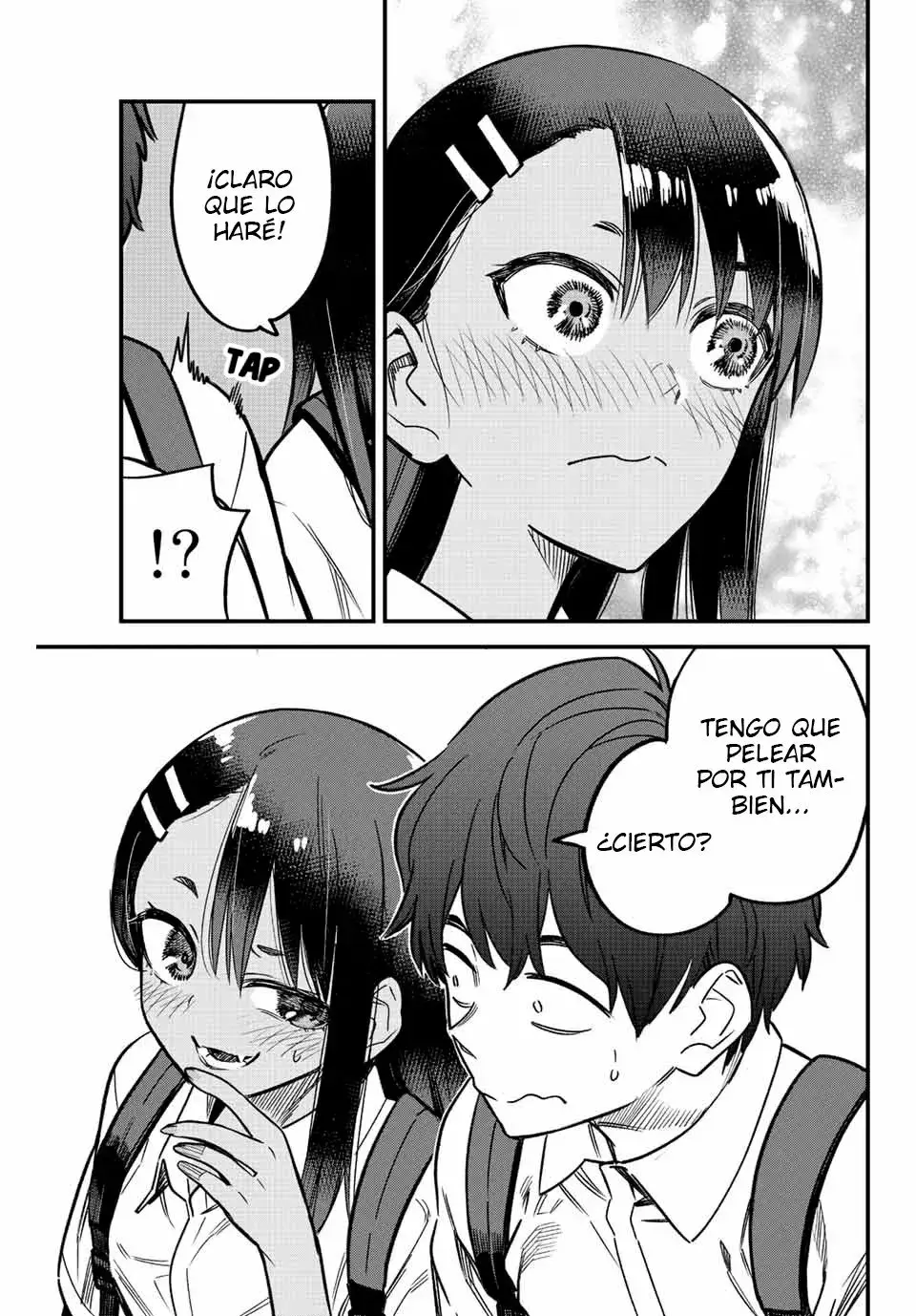 Capitulo 109 page 24
