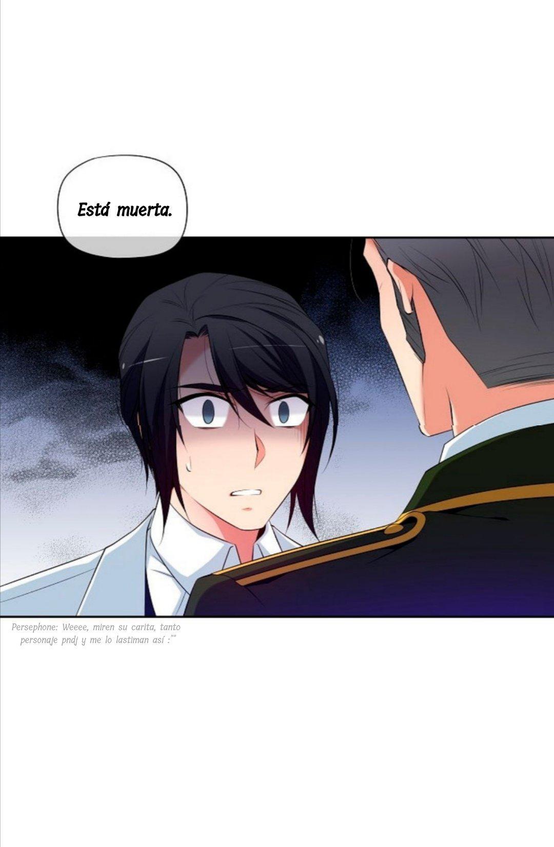 Capitulo 10 page 34