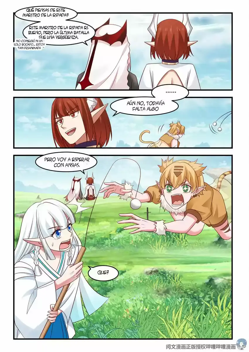 Capitulo 10 page 13