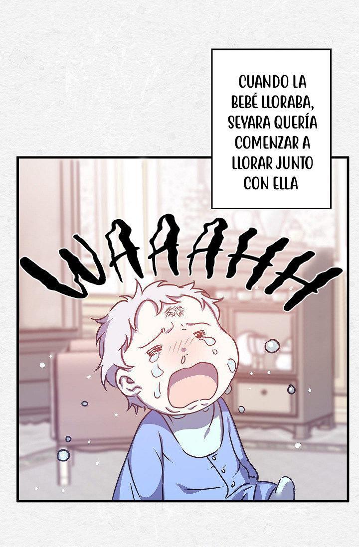 Capitulo 41 page 14