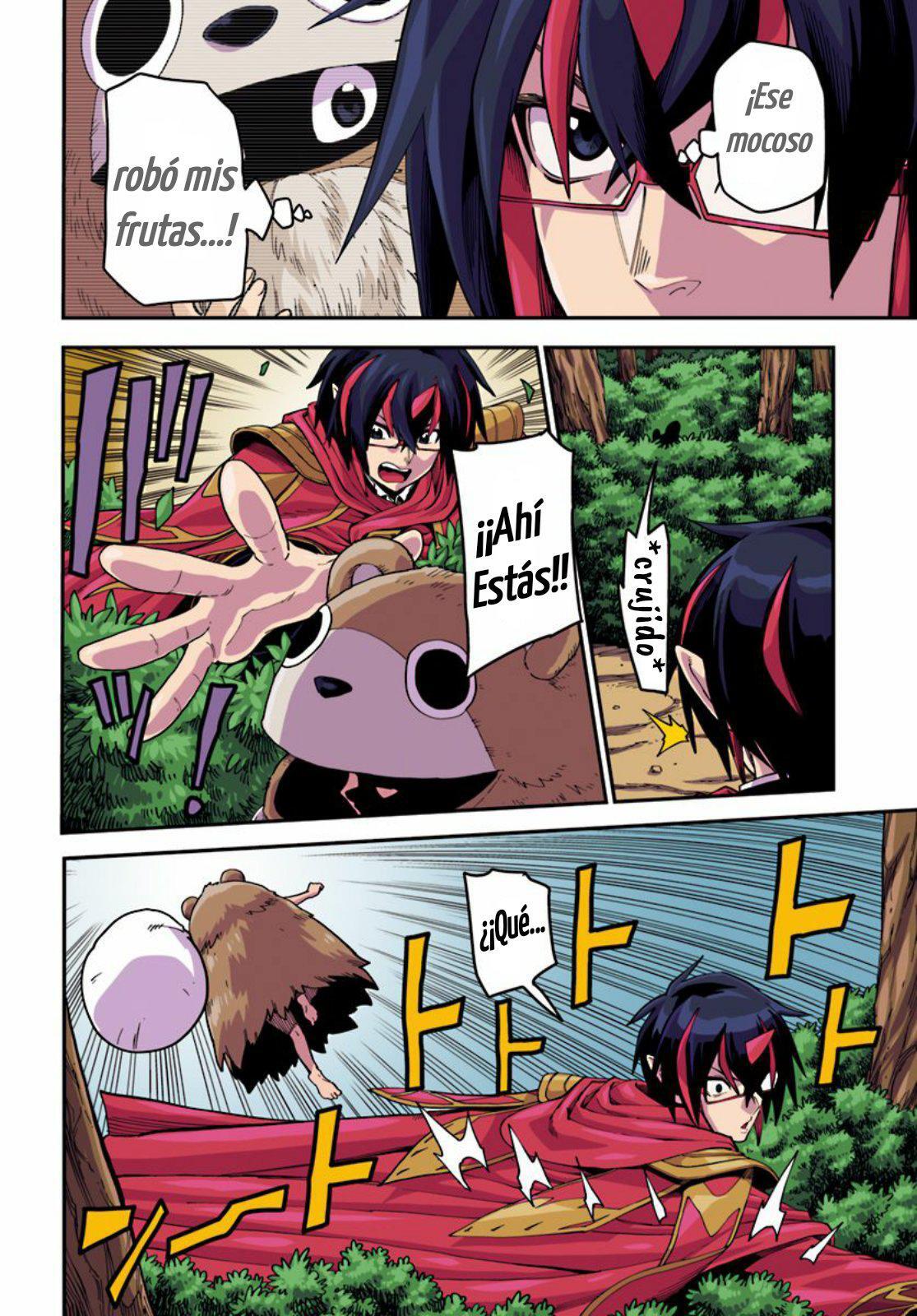 Capitulo 51 page 2