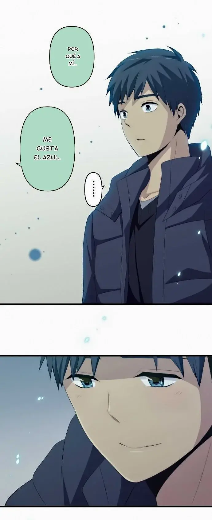 Capitulo 195 page 17