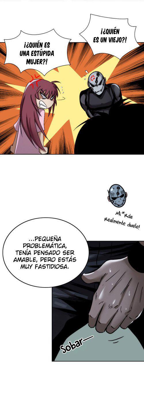 Capitulo 5 page 11