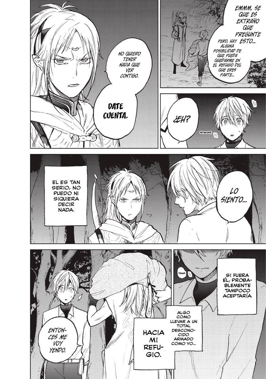 Capitulo 15 page 28