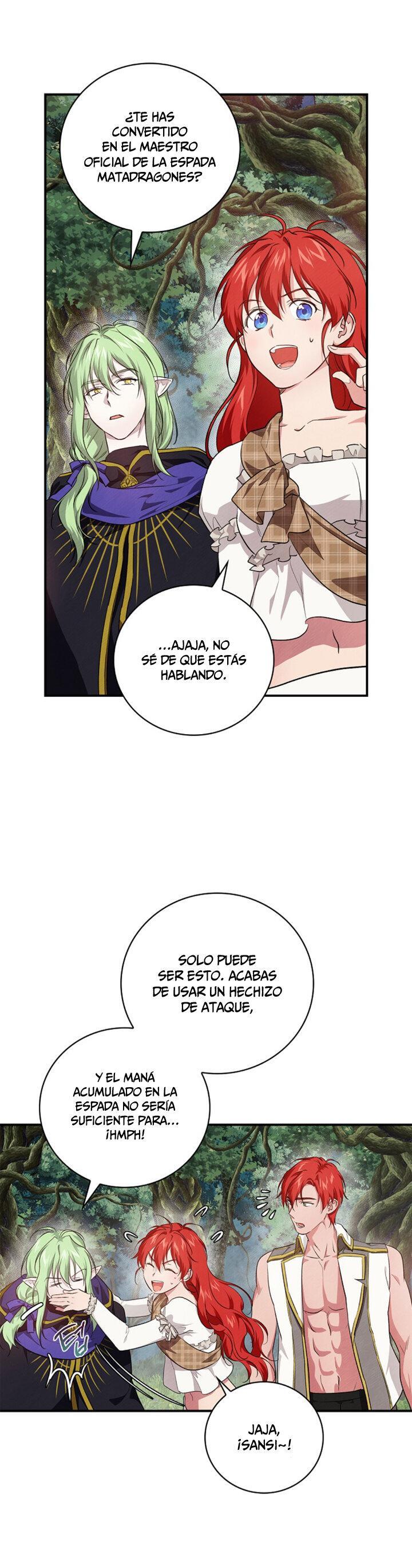 Capitulo 52 page 27