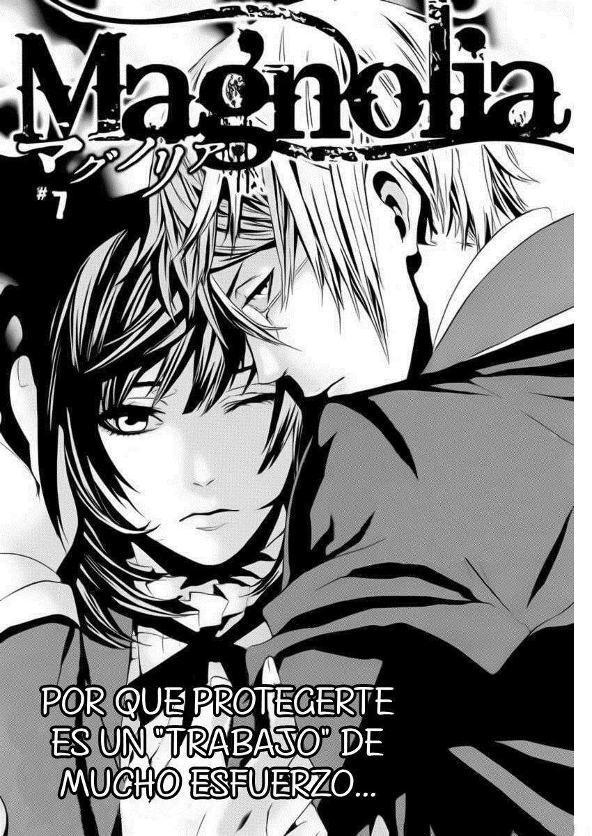 Capitulo 7 page 3